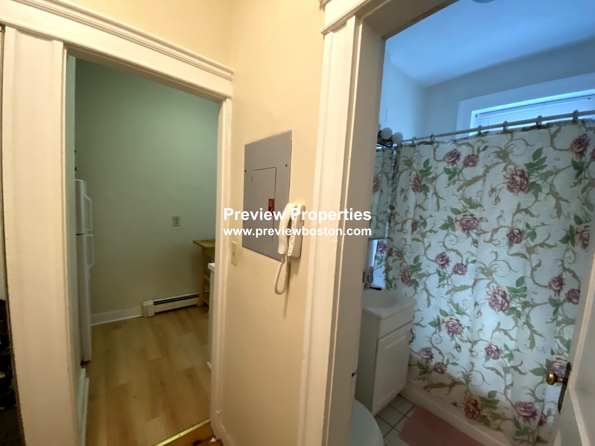 1673 Commonwealth Ave, Brighton