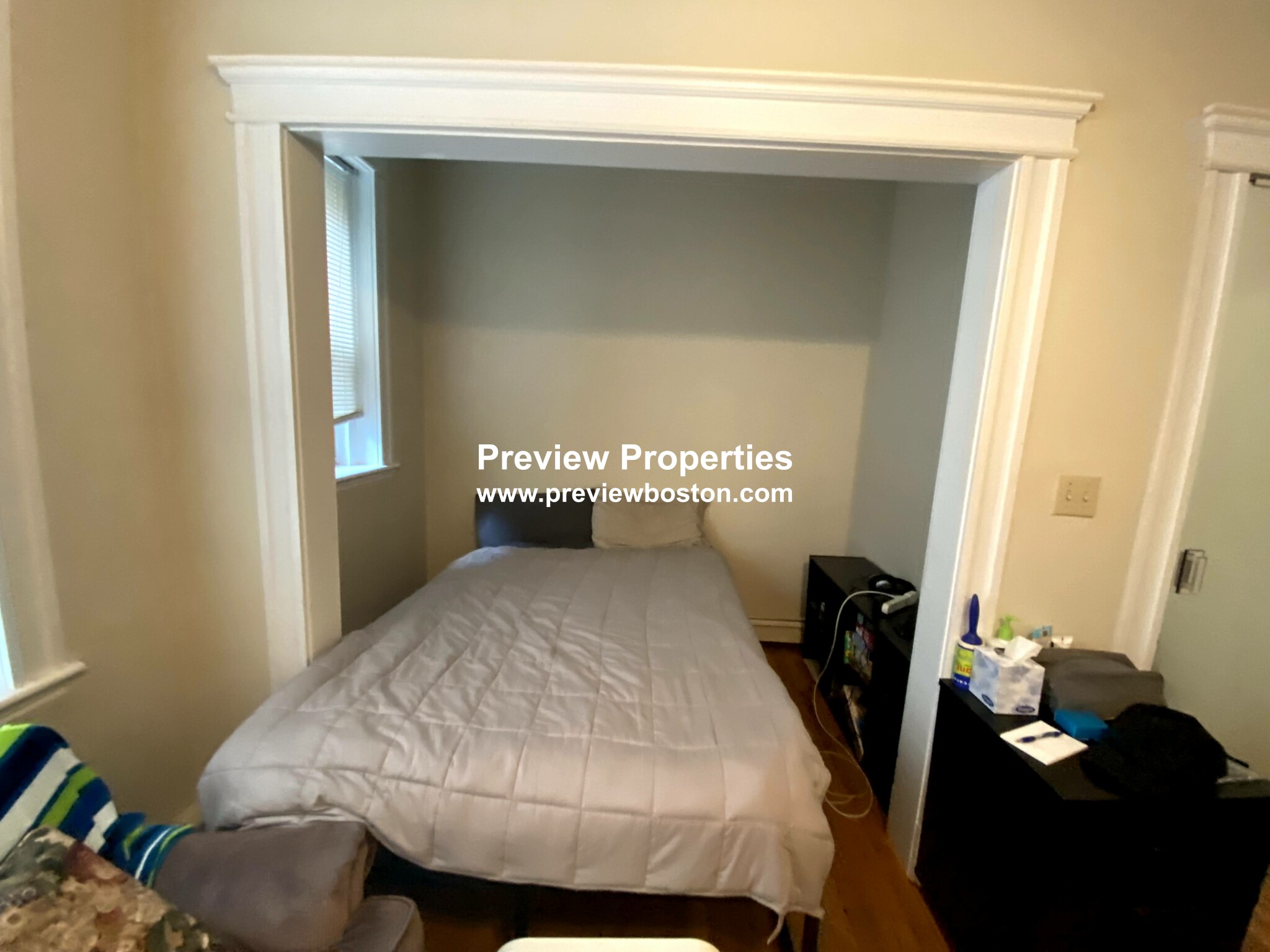 1673 Commonwealth Ave, Brighton