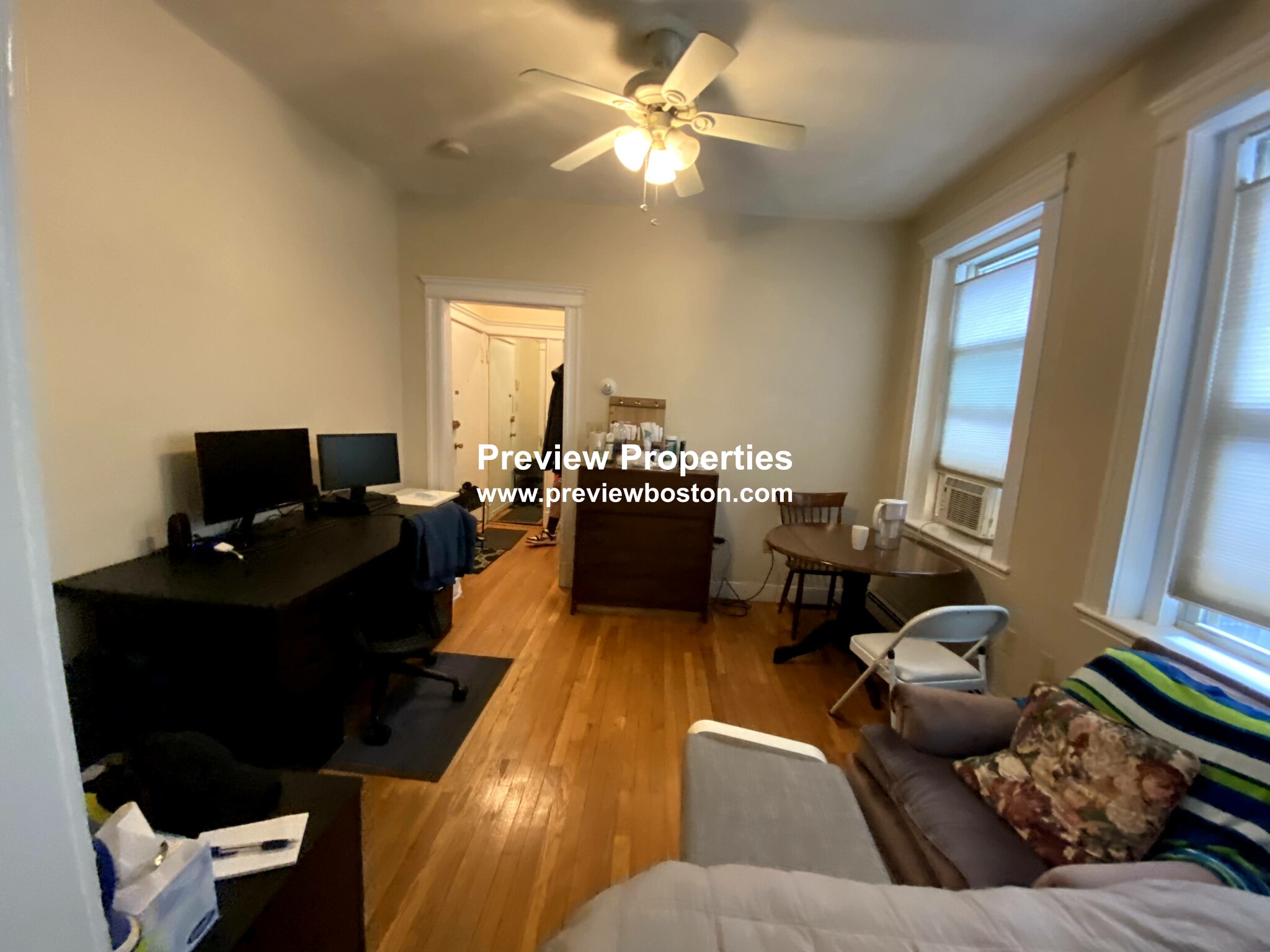 1673 Commonwealth Ave, Brighton