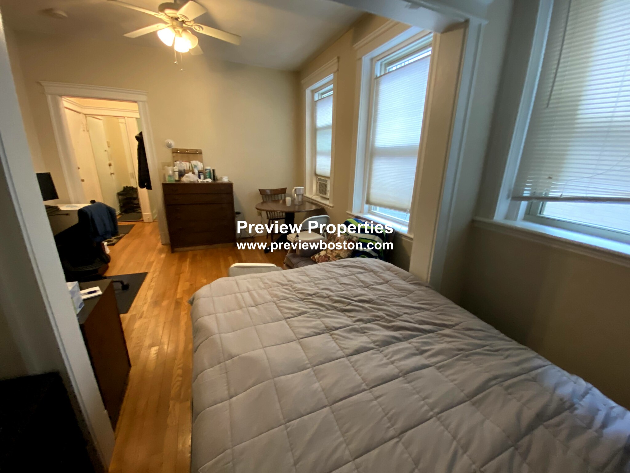 1673 Commonwealth Ave, Brighton