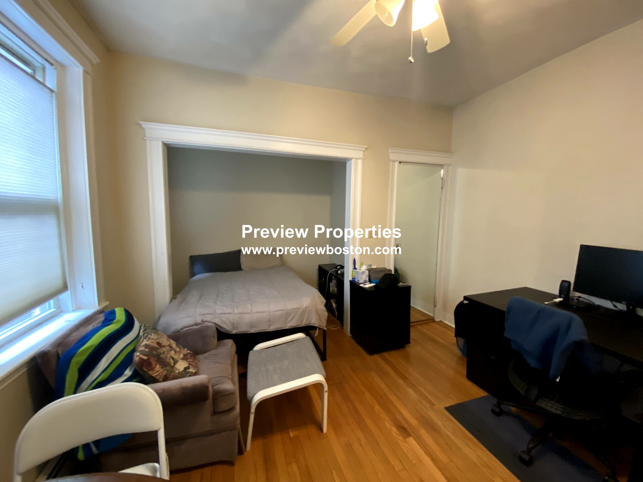 1673 Commonwealth Ave, Brighton