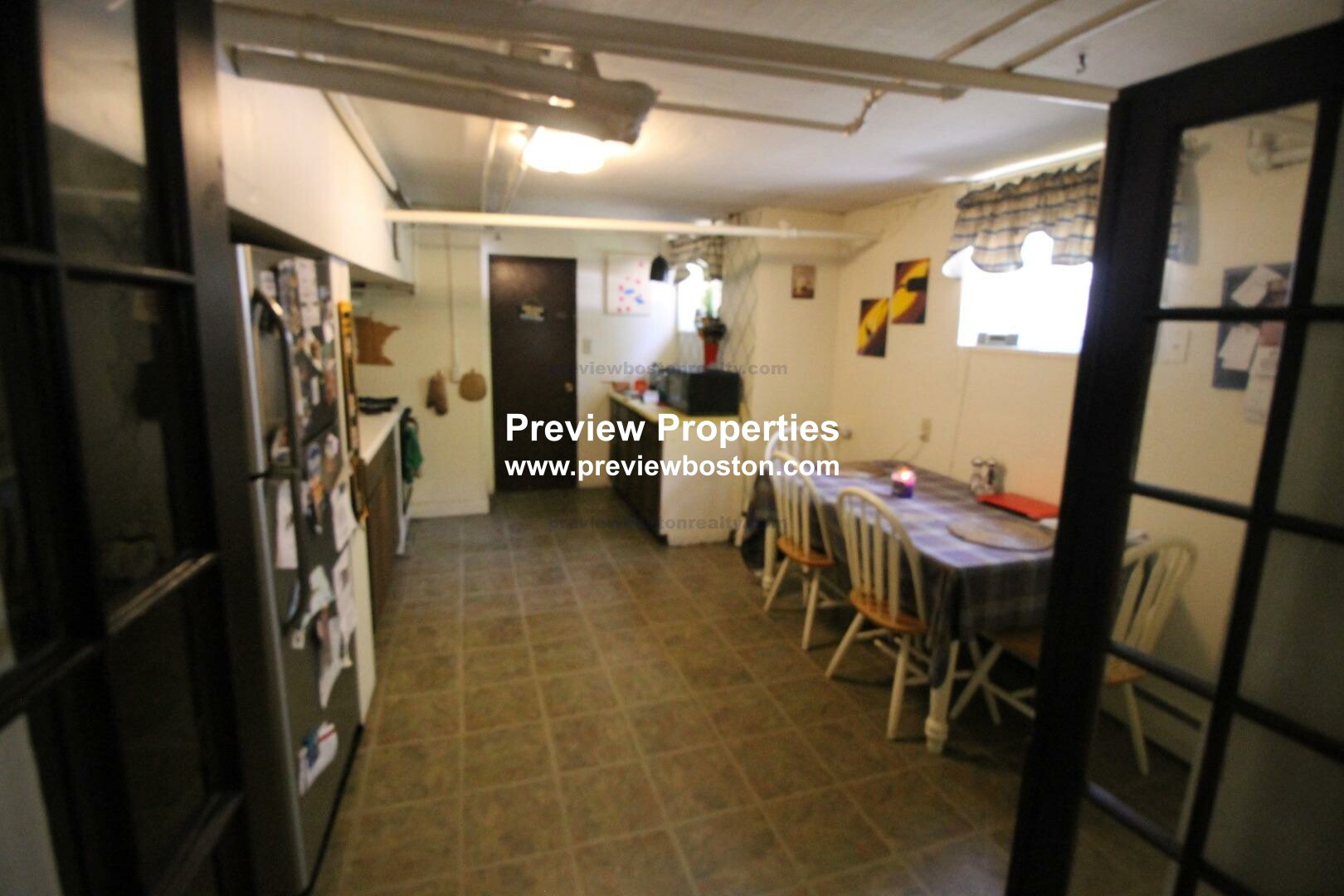 258 Chestnut Hill Ave, Brighton