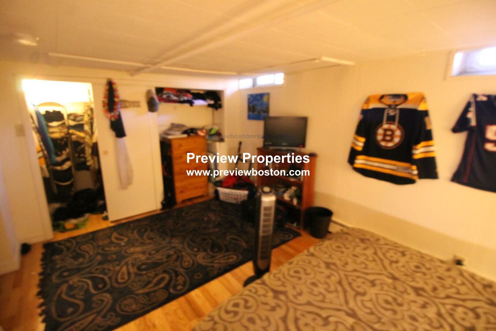 258 Chestnut Hill Ave, Brighton