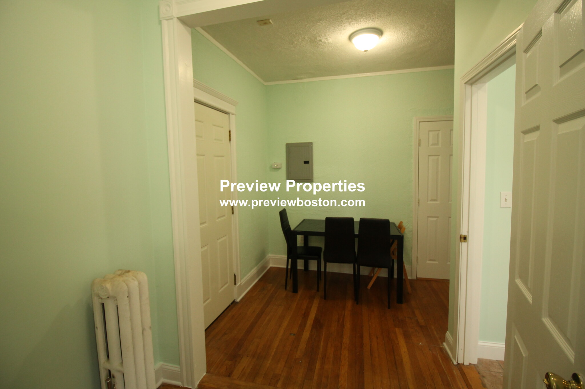 1629 Commonwealth Ave, Brighton