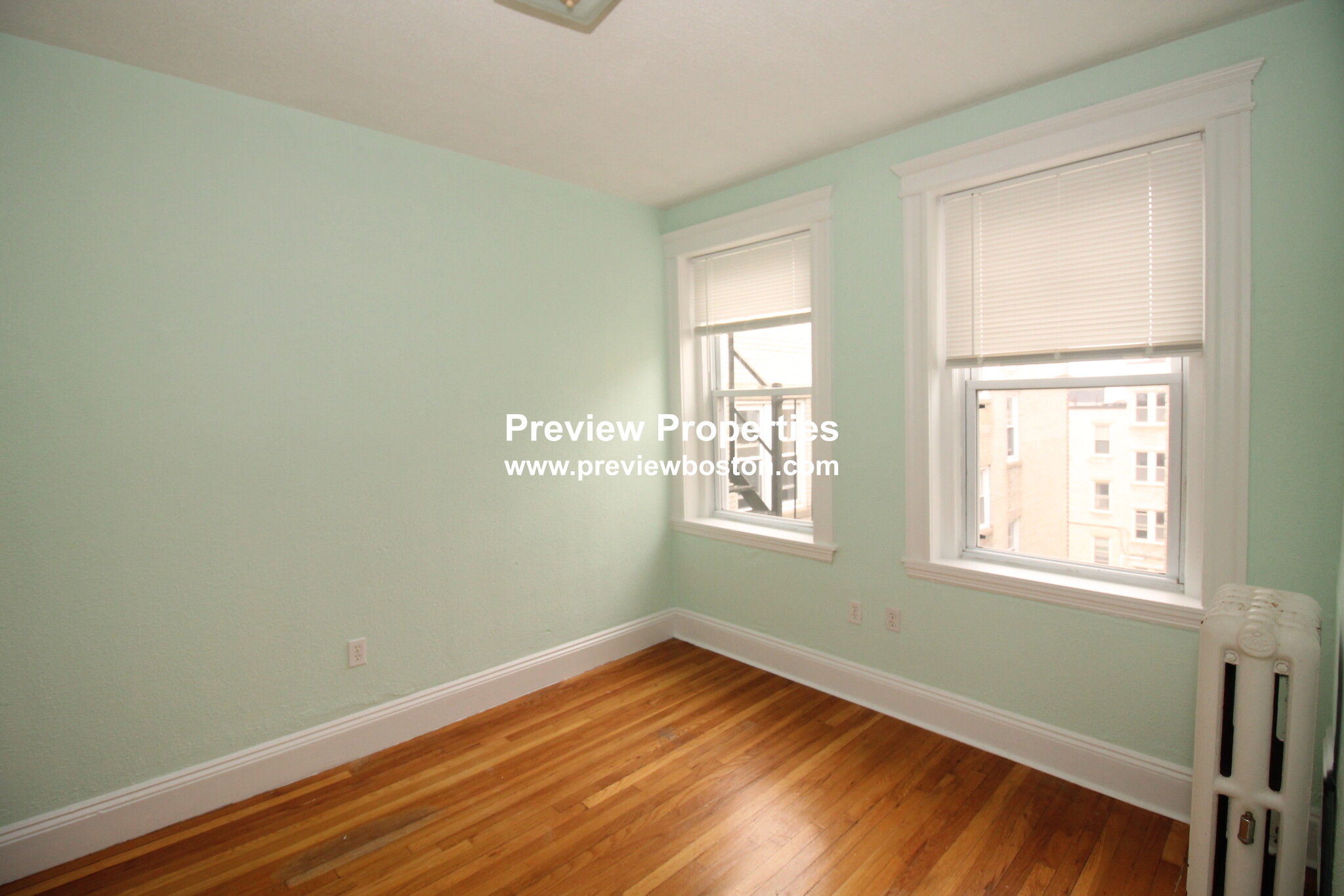 1629 Commonwealth Ave, Brighton