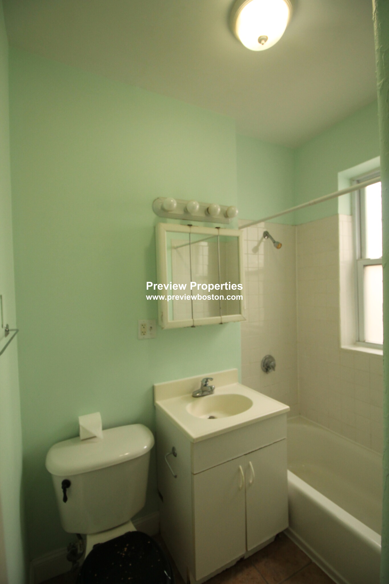 1629 Commonwealth Ave, Brighton