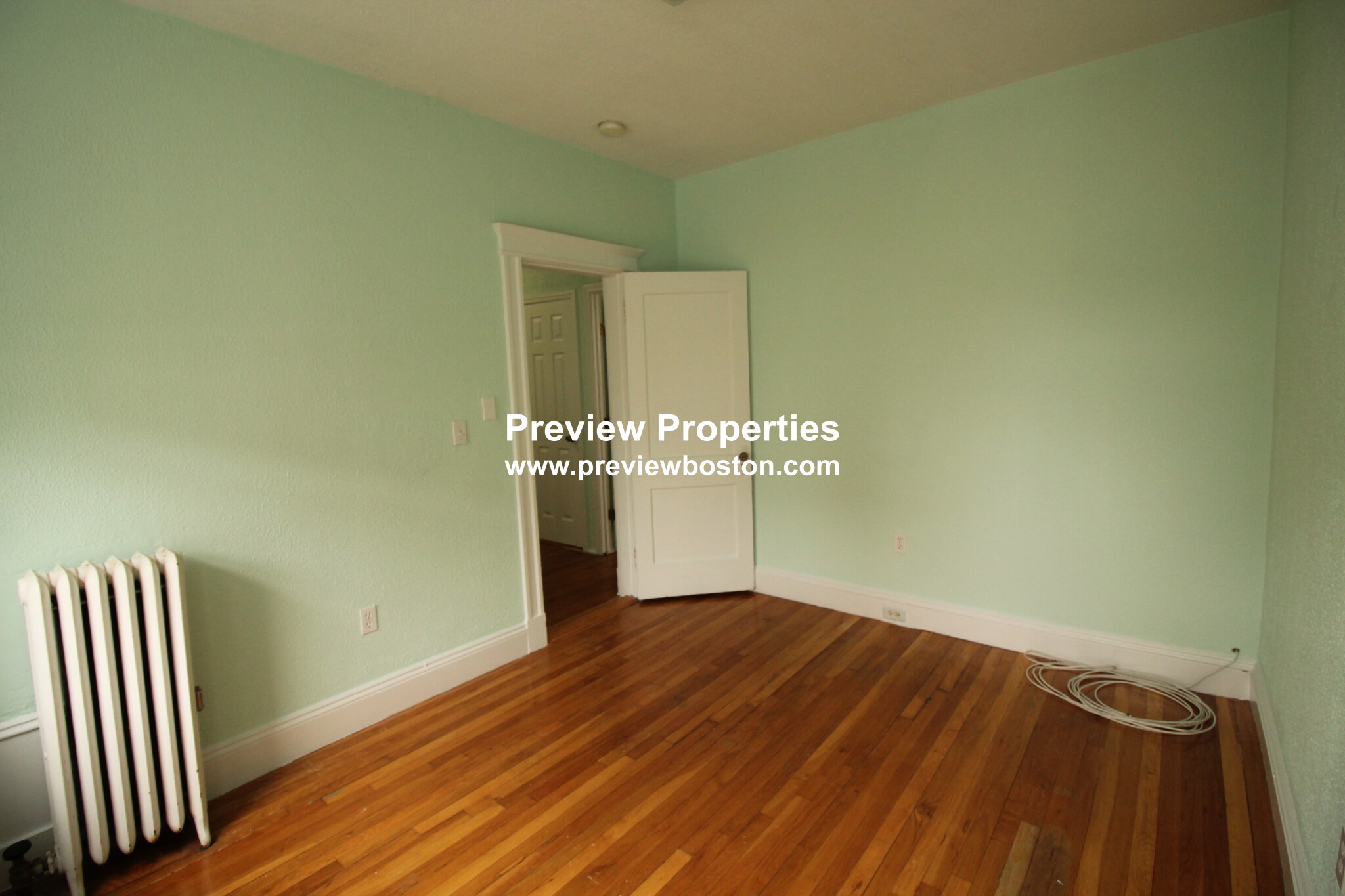 1629 Commonwealth Ave, Brighton