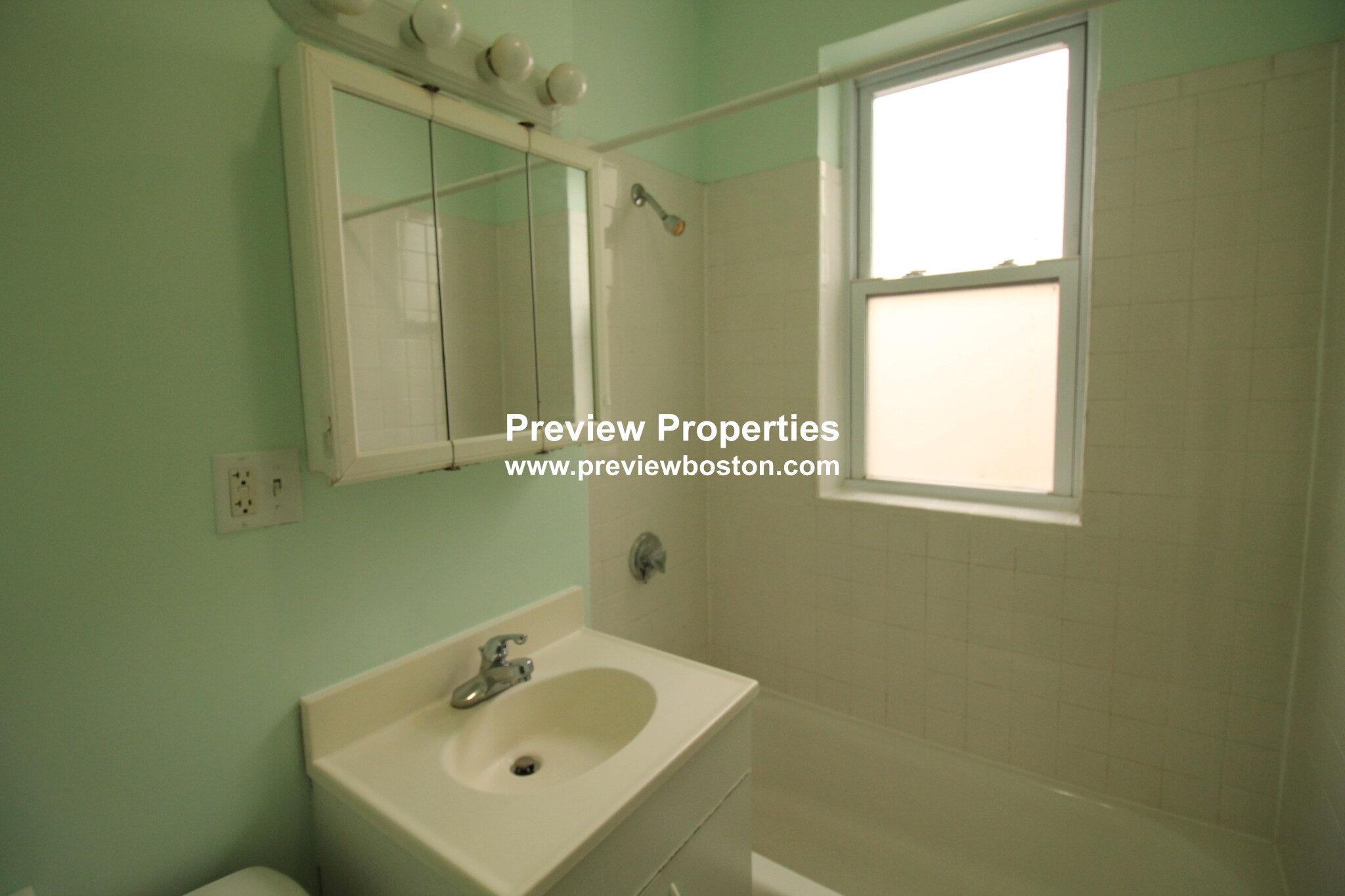 1629 Commonwealth Ave, Brighton