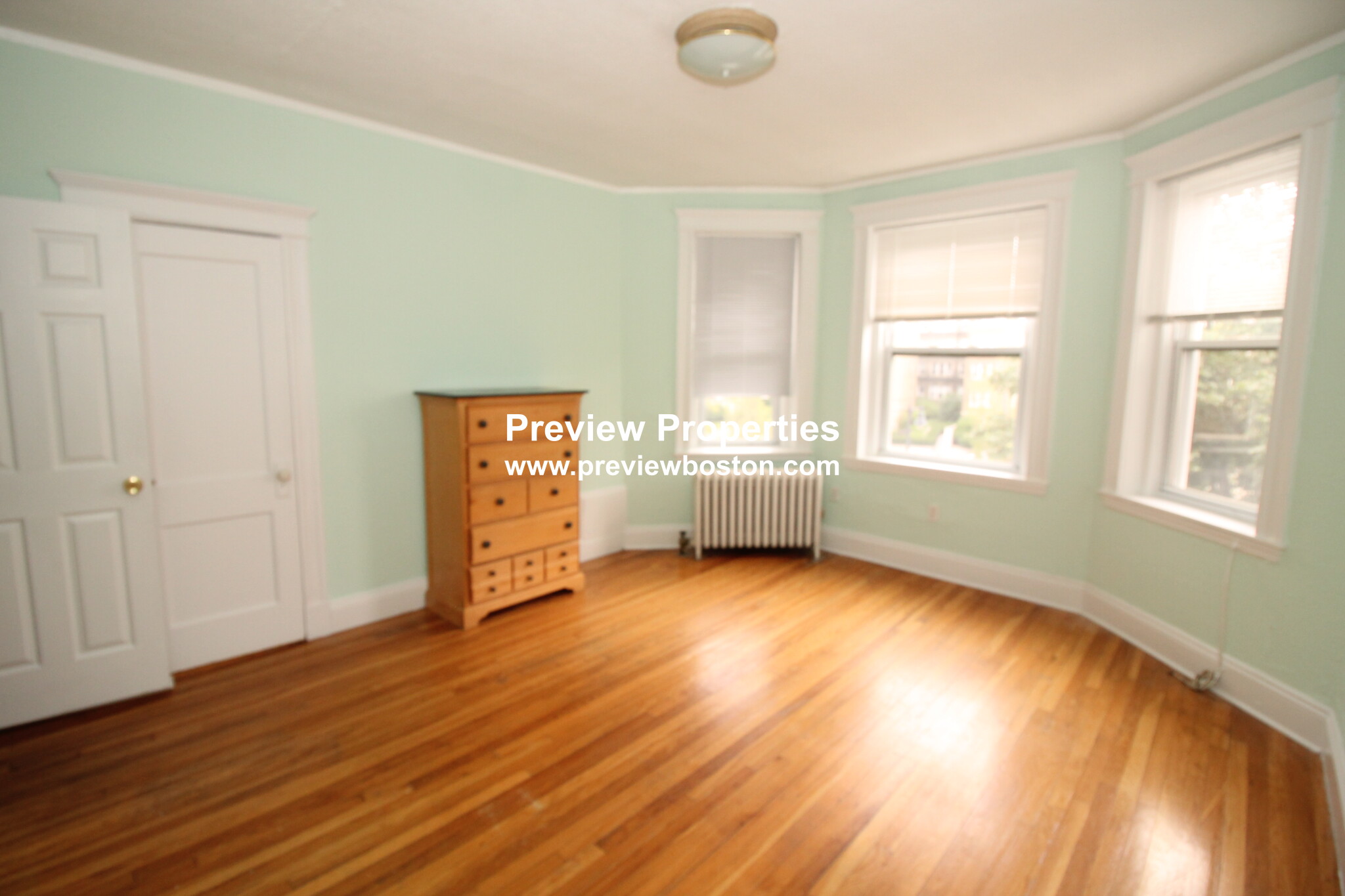 1629 Commonwealth Ave, Brighton