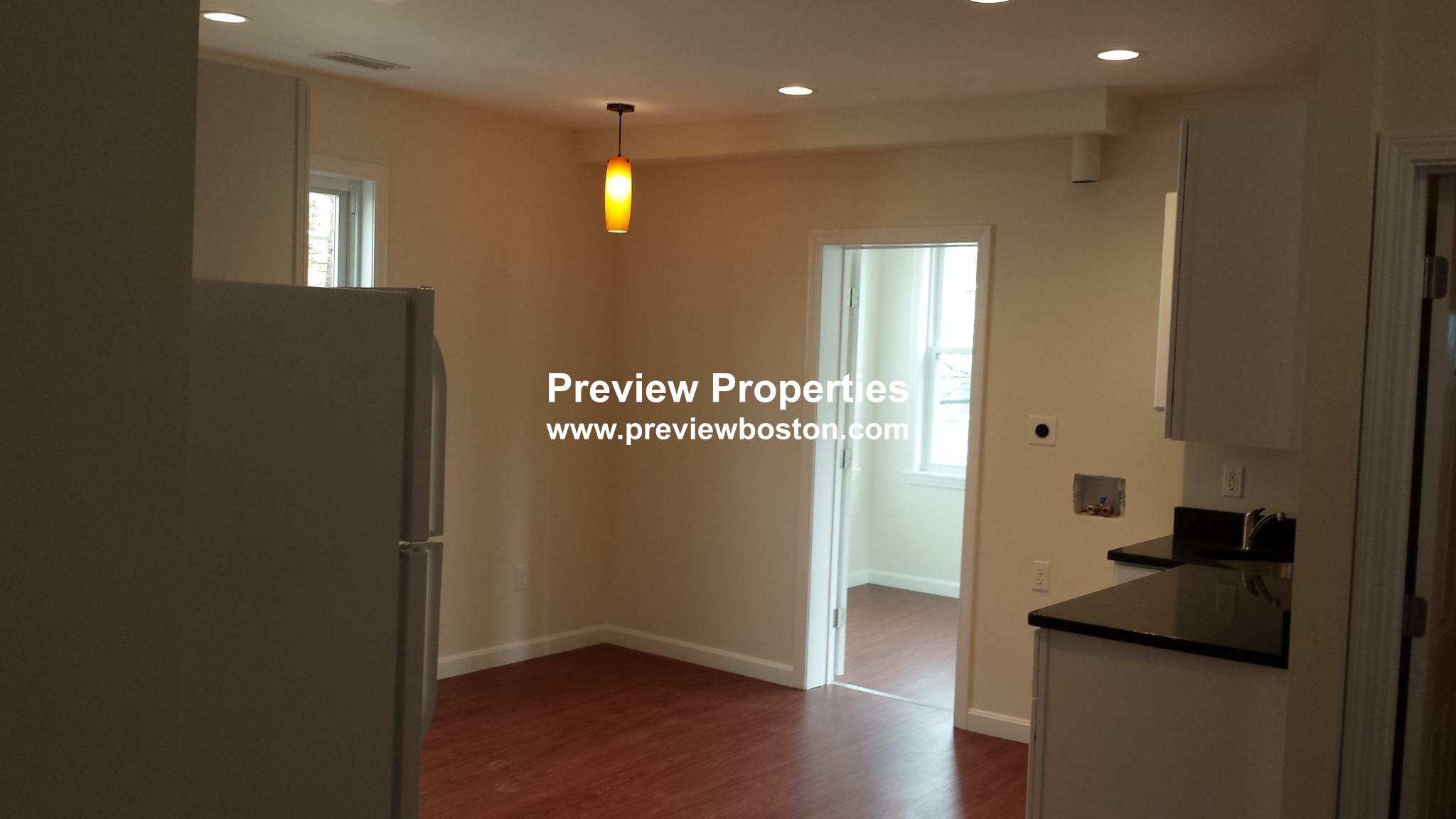 4 bed, 2.5 bath apartment for rent at 17 Kittredge St Unit 2, Roslindale — photo 10 of 18