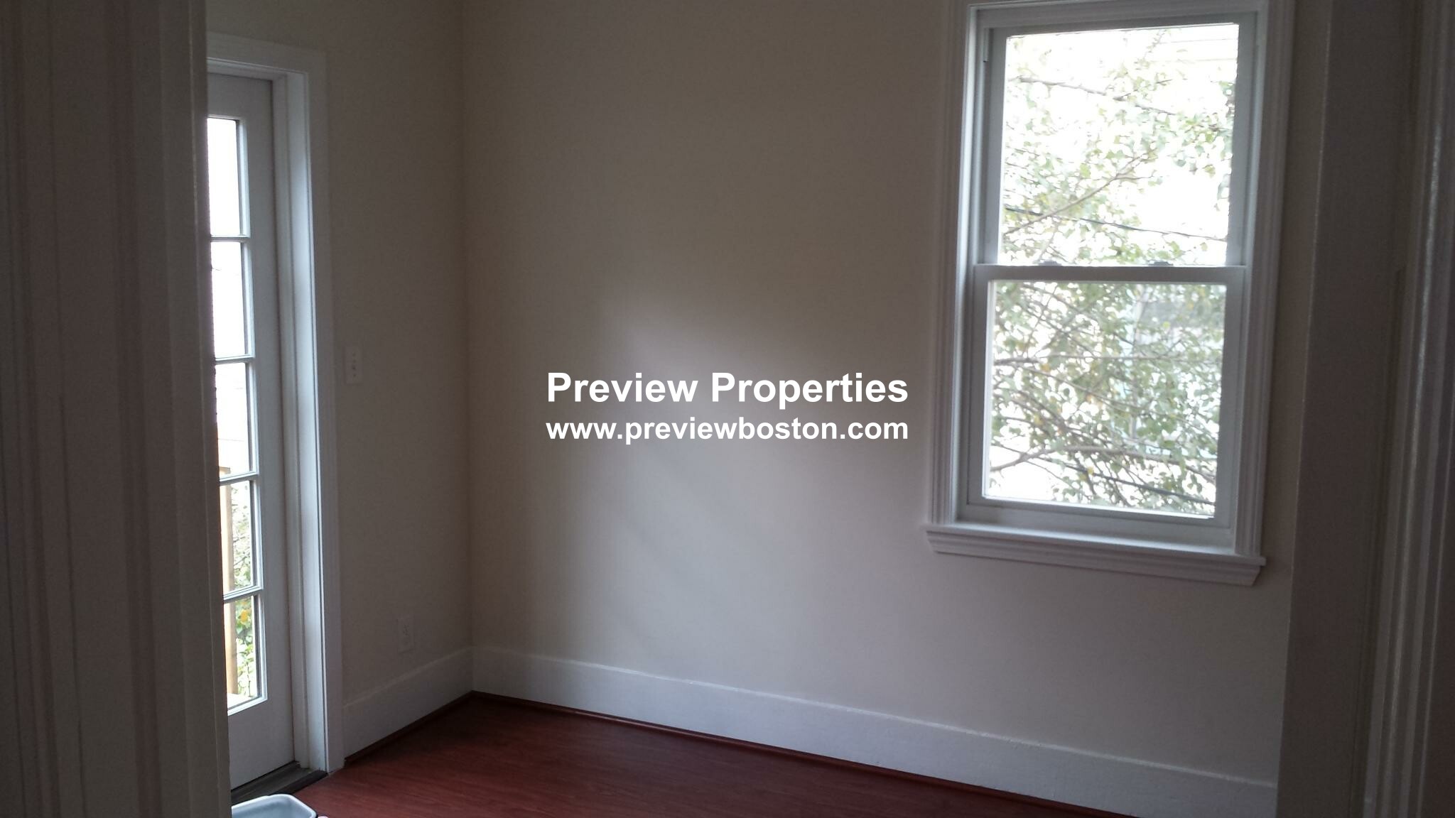 4 bed, 2.5 bath apartment for rent at 17 Kittredge St Unit 2, Roslindale — photo 6 of 18