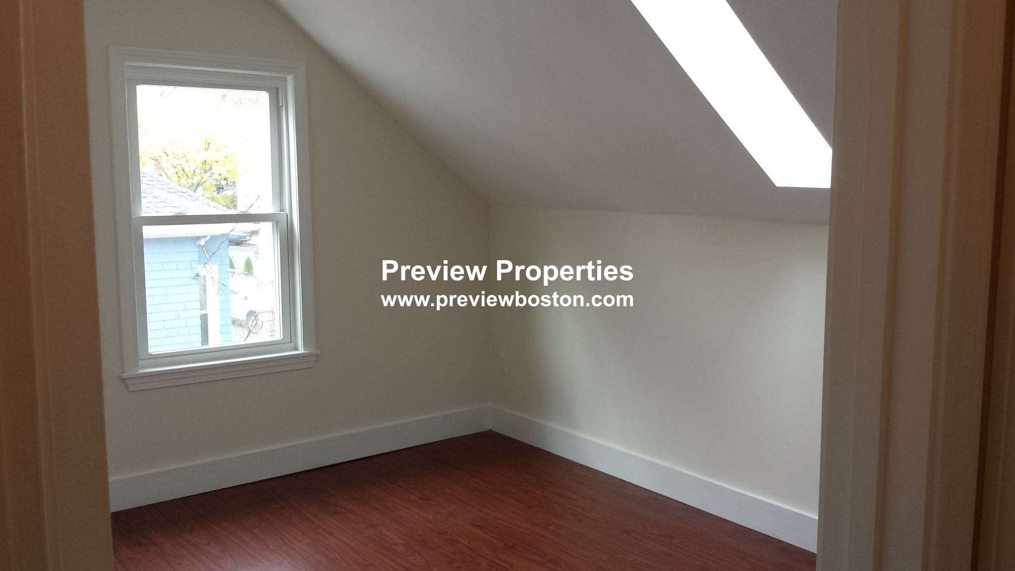 4 bed, 2.5 bath apartment for rent at 17 Kittredge St Unit 2, Roslindale — photo 7 of 18