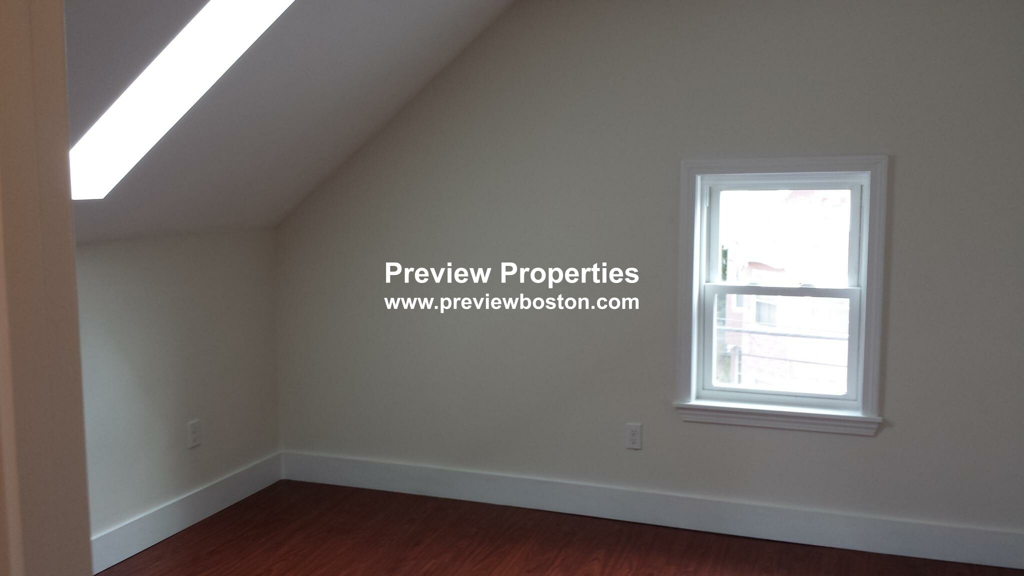 4 bed, 2.5 bath apartment for rent at 17 Kittredge St Unit 2, Roslindale — photo 8 of 18