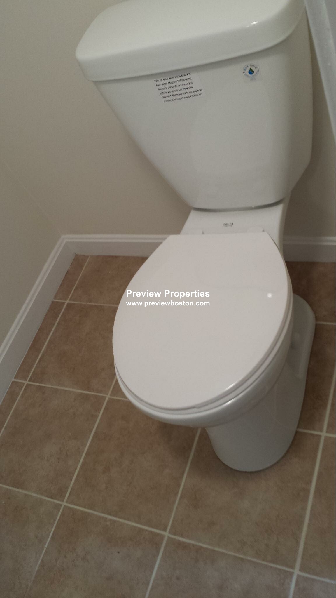 4 bed, 2.5 bath apartment for rent at 17 Kittredge St Unit 2, Roslindale — photo 16 of 18