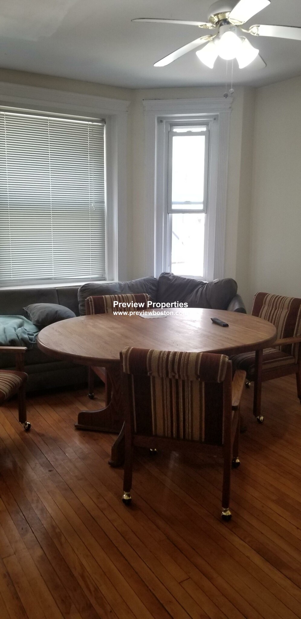 12 Royce Rd, Allston