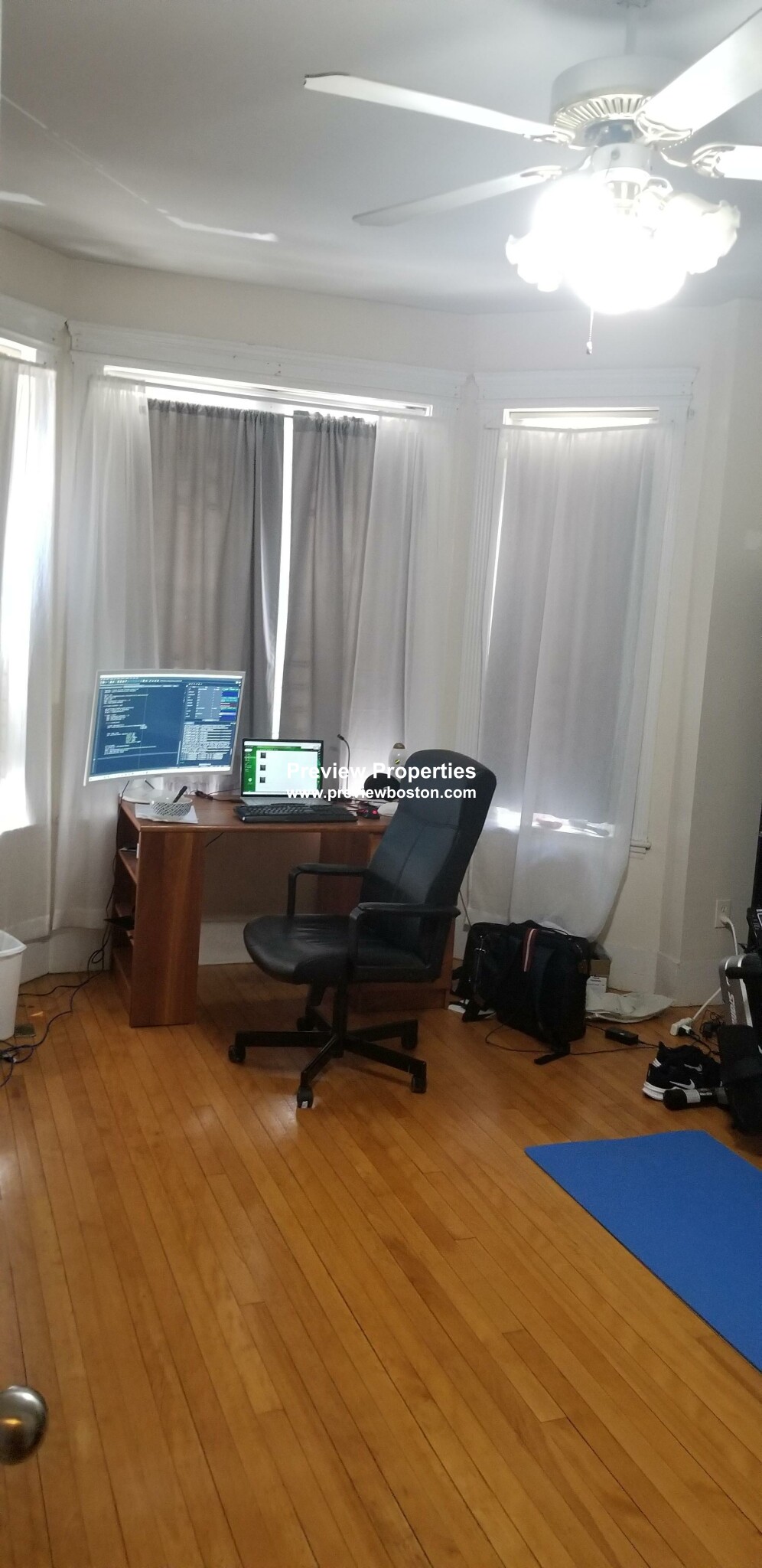 12 Royce Rd, Allston