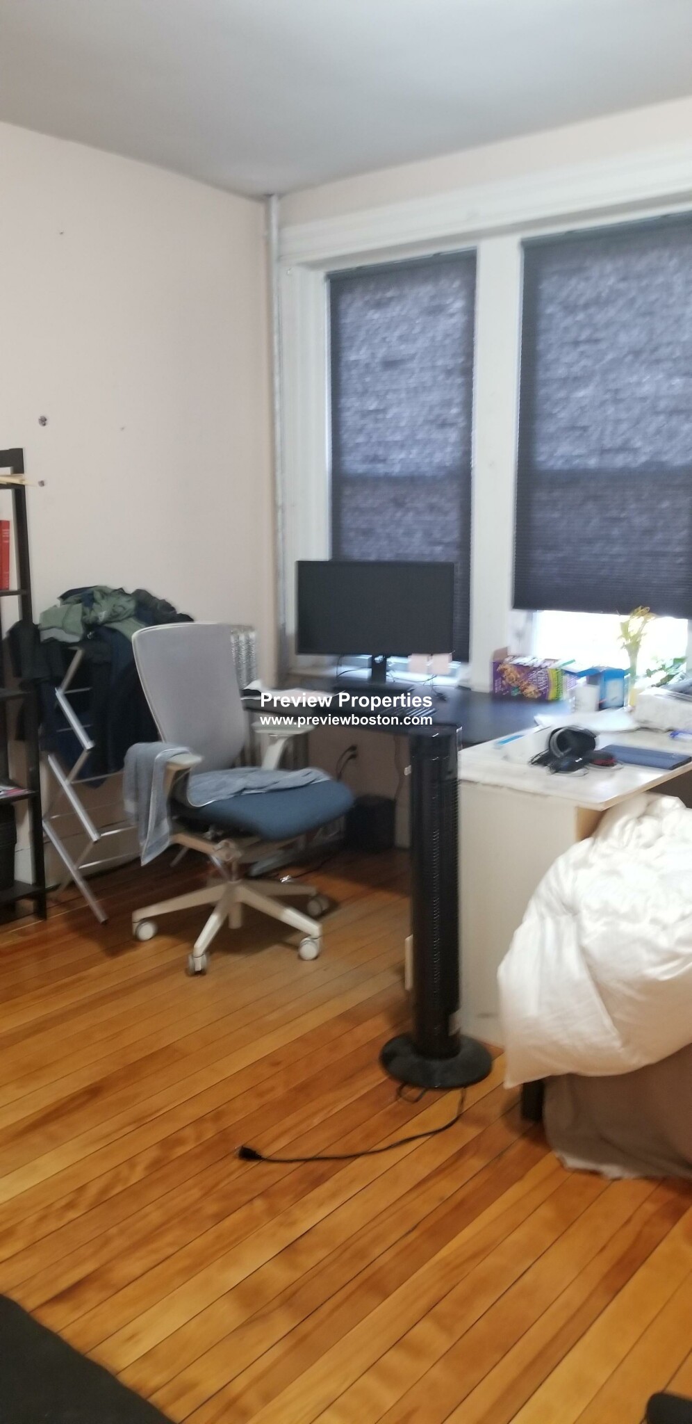 12 Royce Rd, Allston