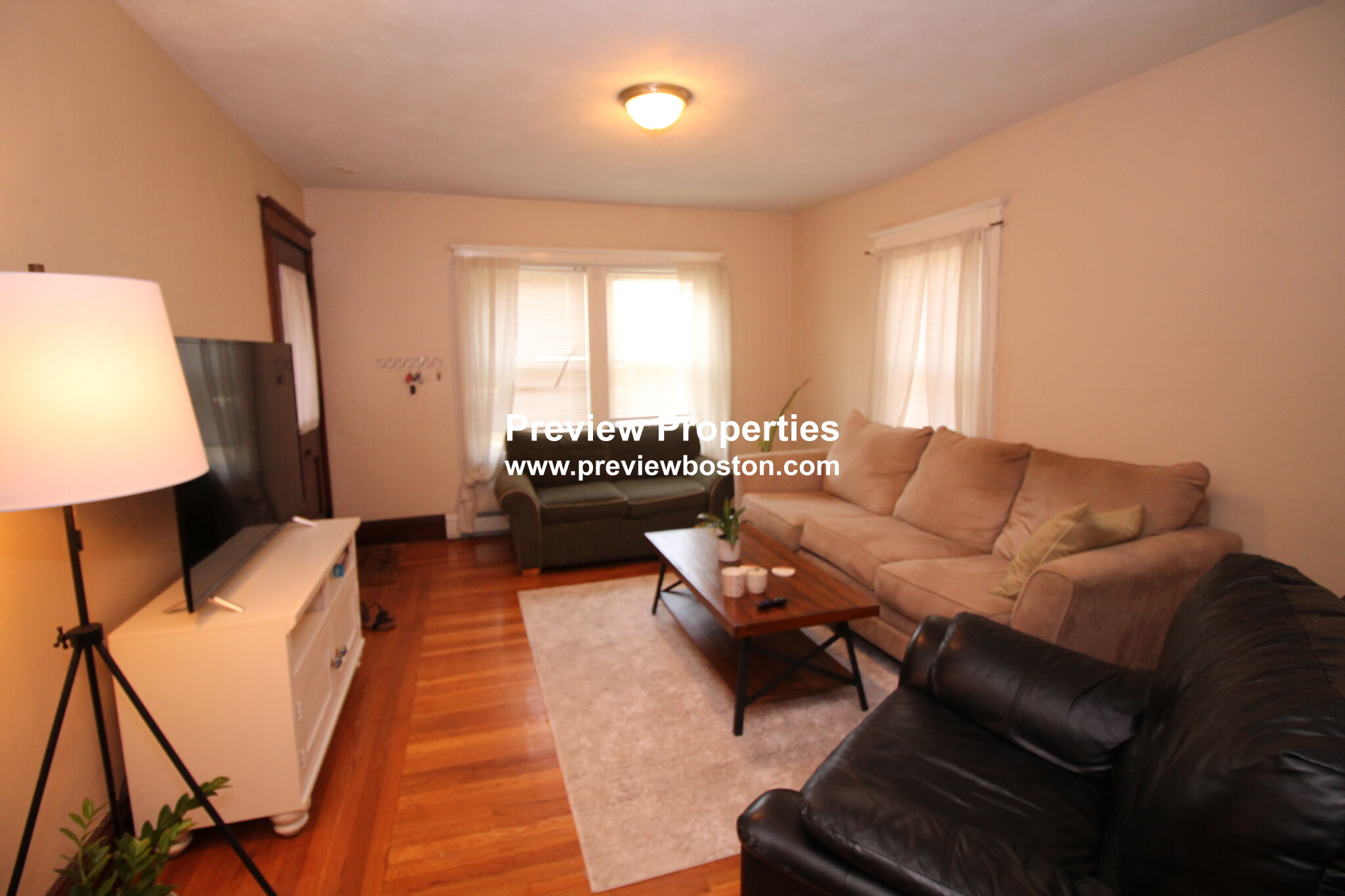 151 Tremont St, Newton Corner