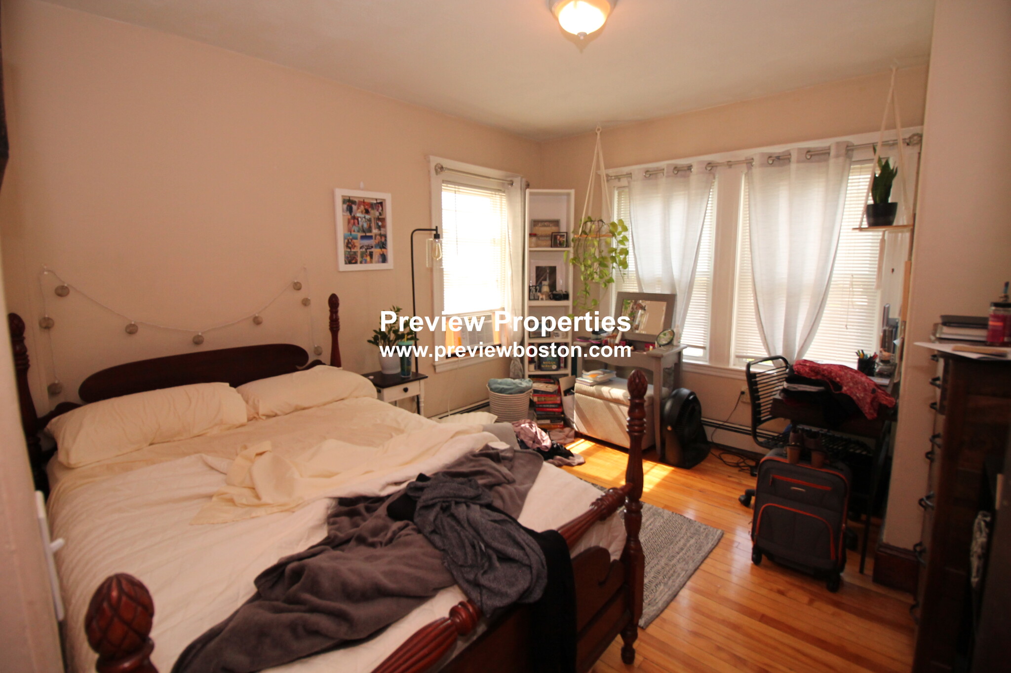 151 Tremont St, Newton Corner