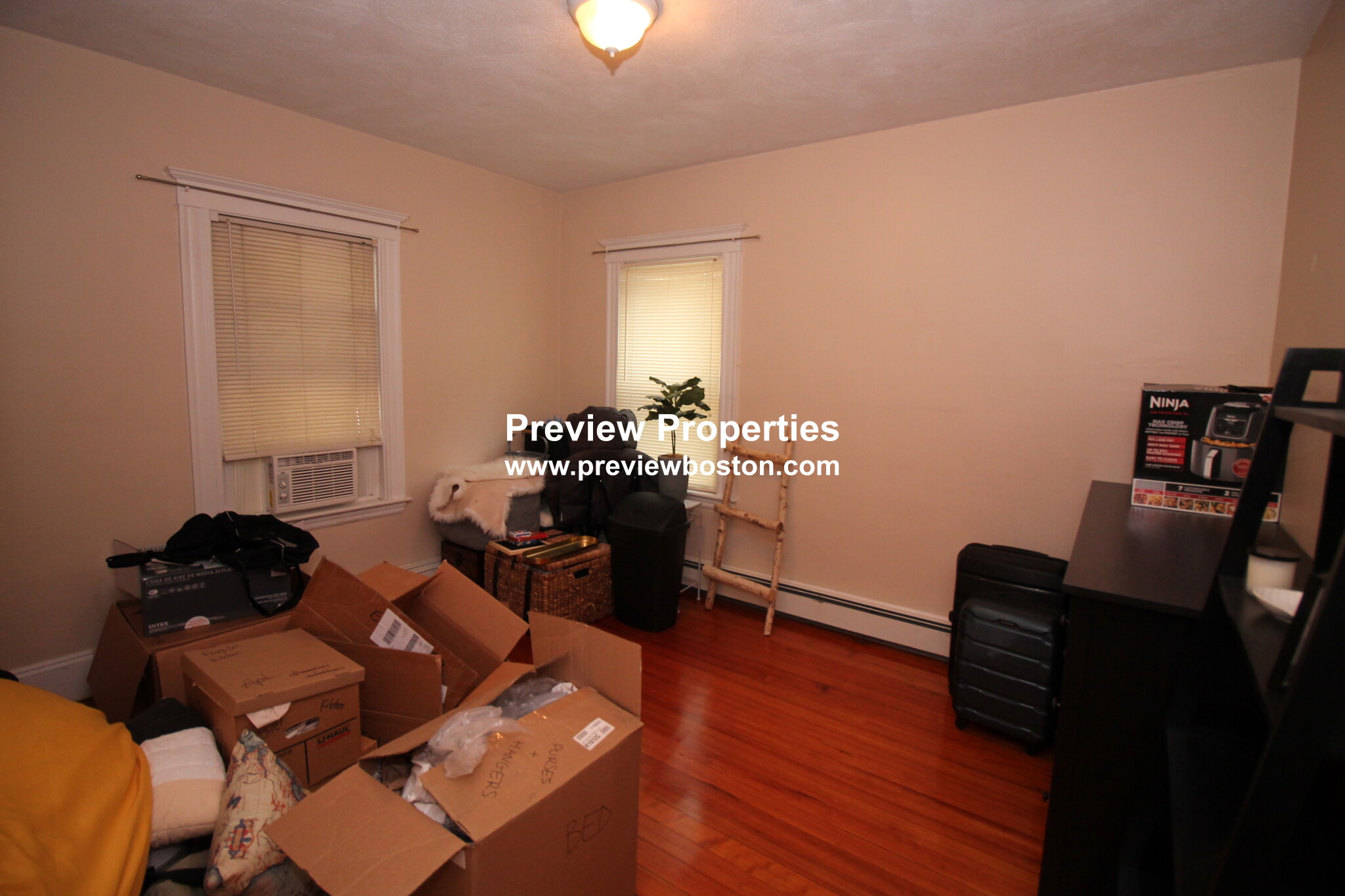 151 Tremont St, Newton Corner