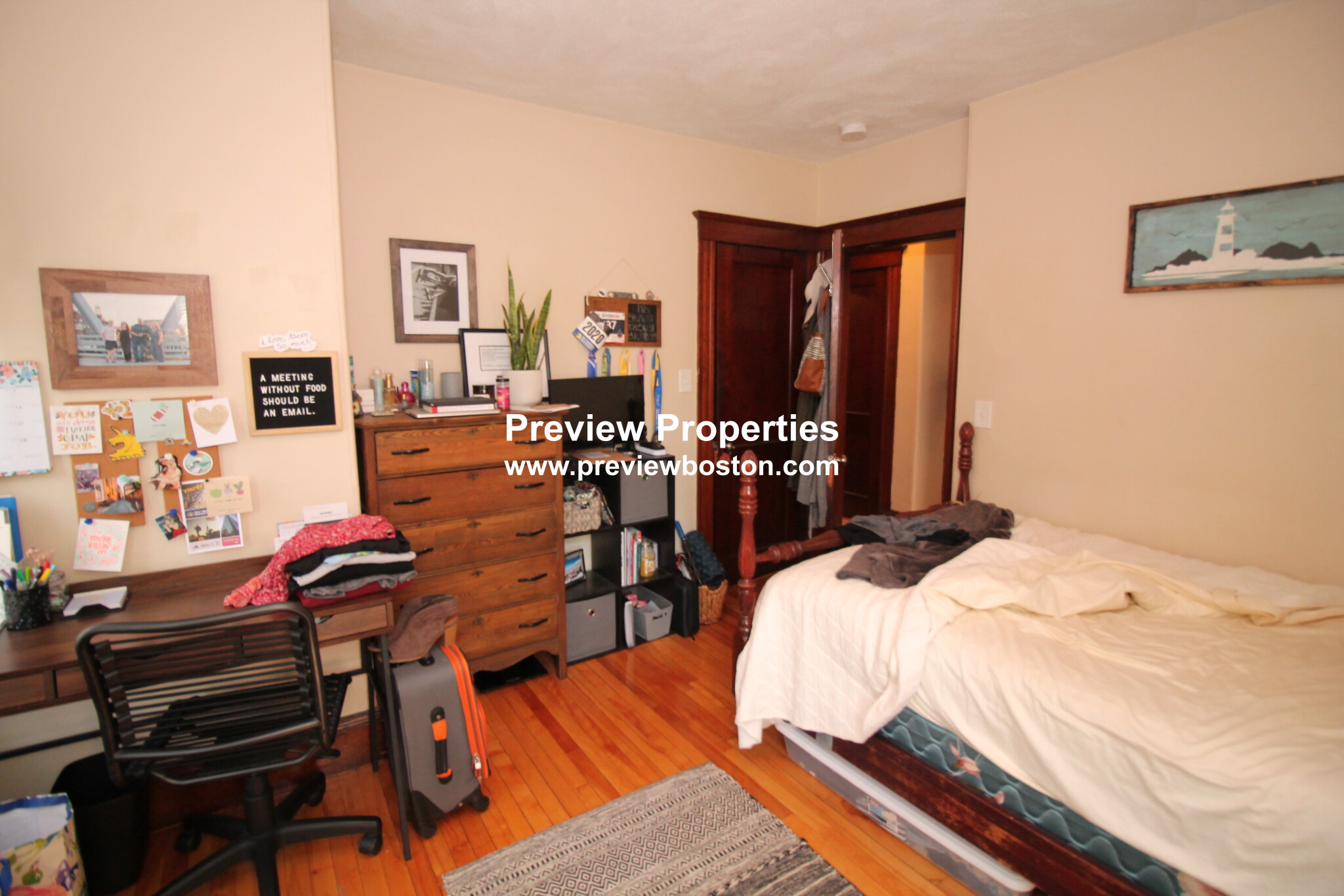 151 Tremont St, Newton Corner