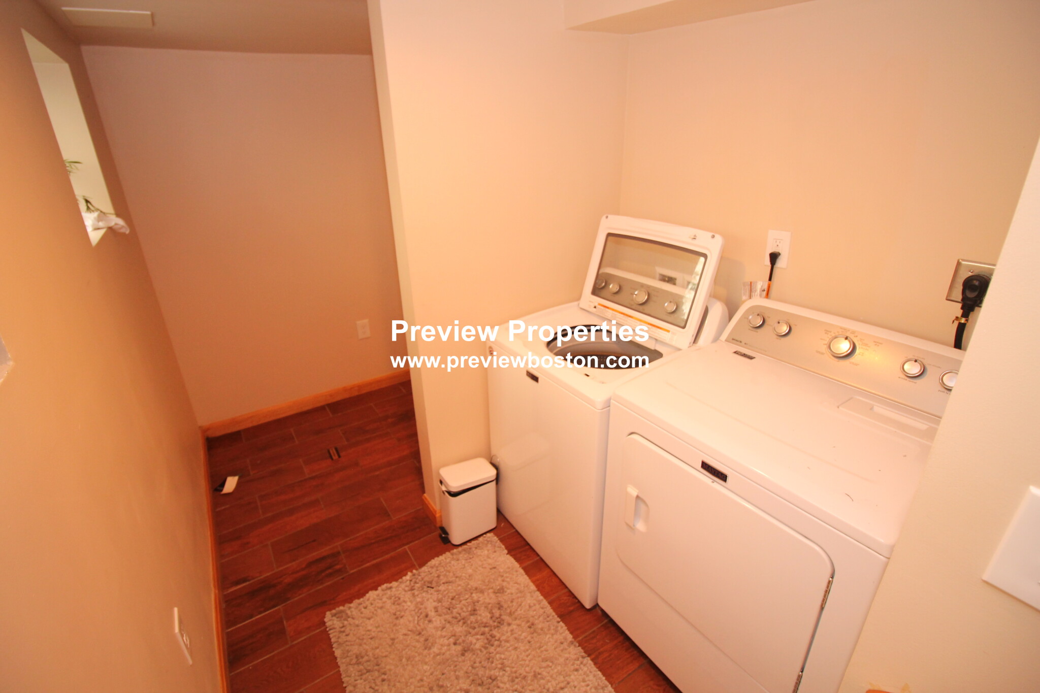 151 Tremont St, Newton Corner