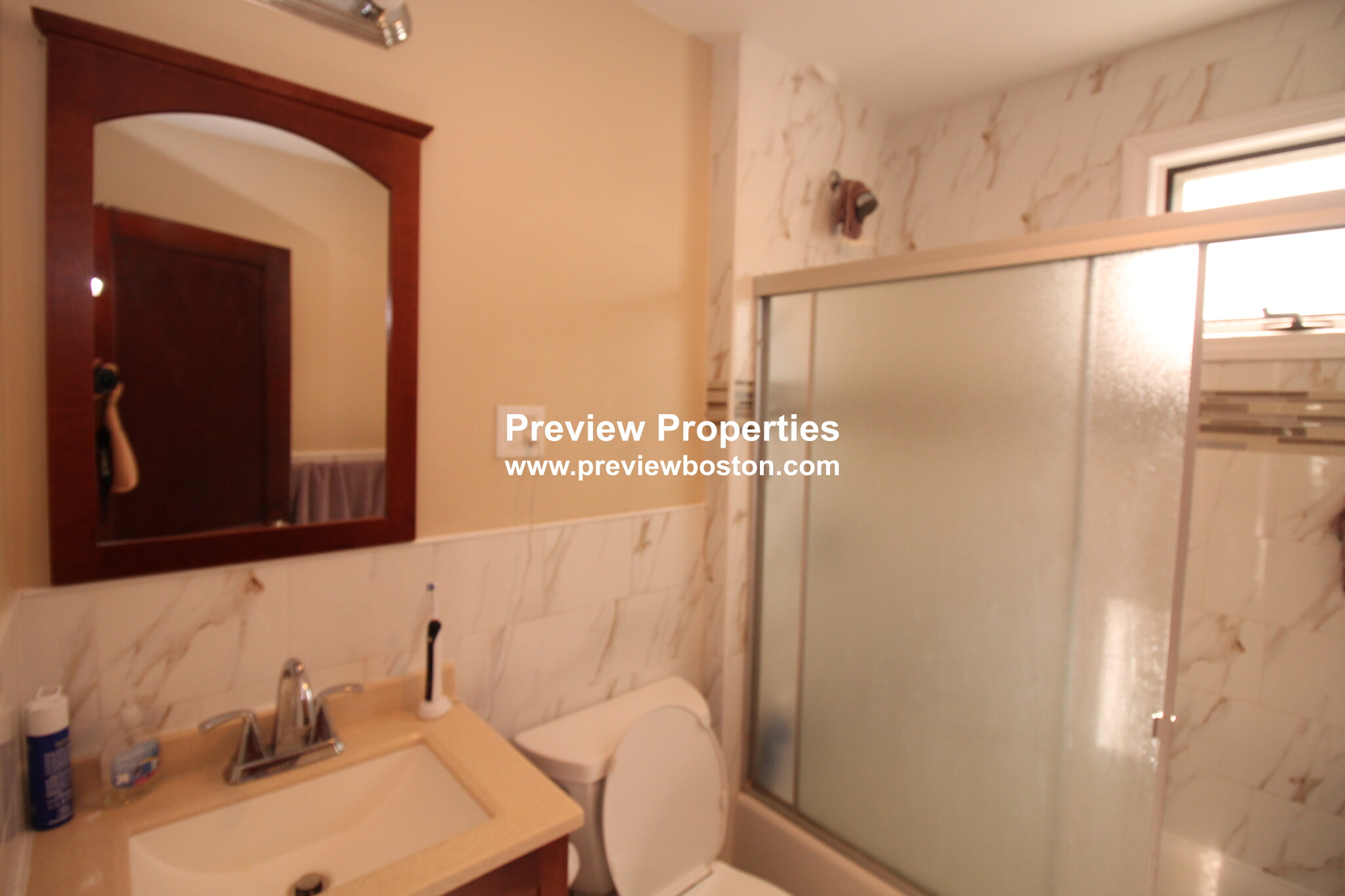 151 Tremont St, Newton Corner