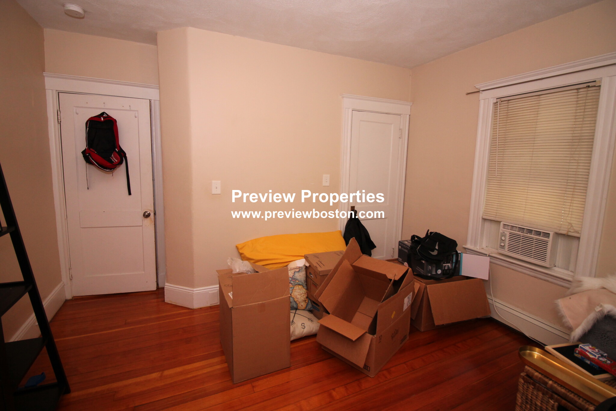 151 Tremont St, Newton Corner