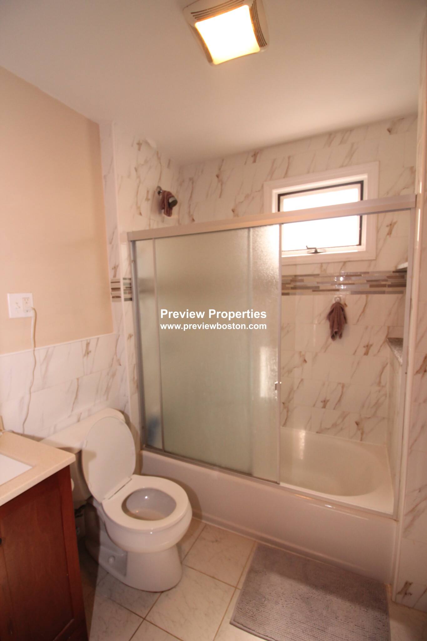 151 Tremont St, Newton Corner