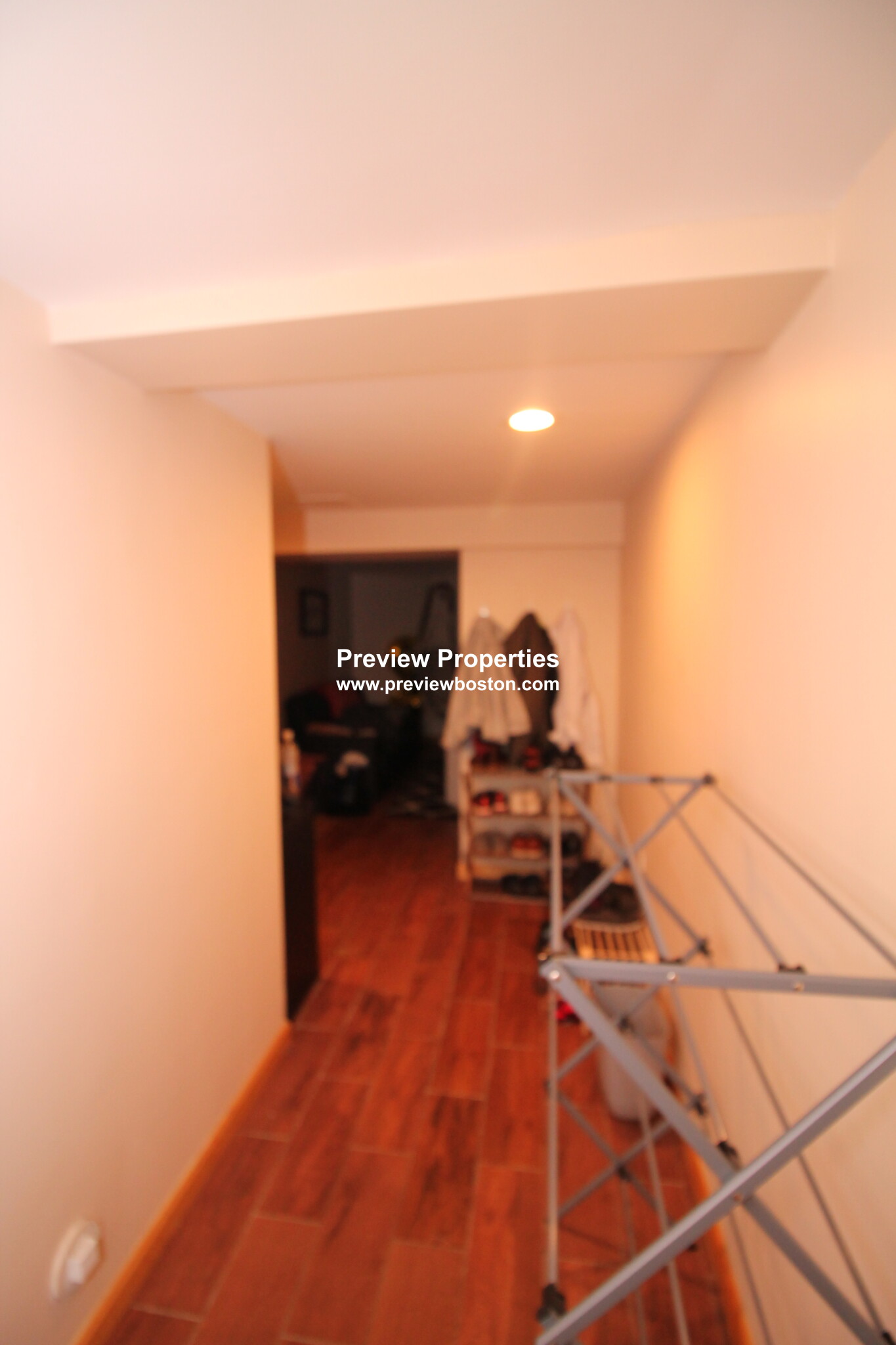 151 Tremont St, Newton Corner