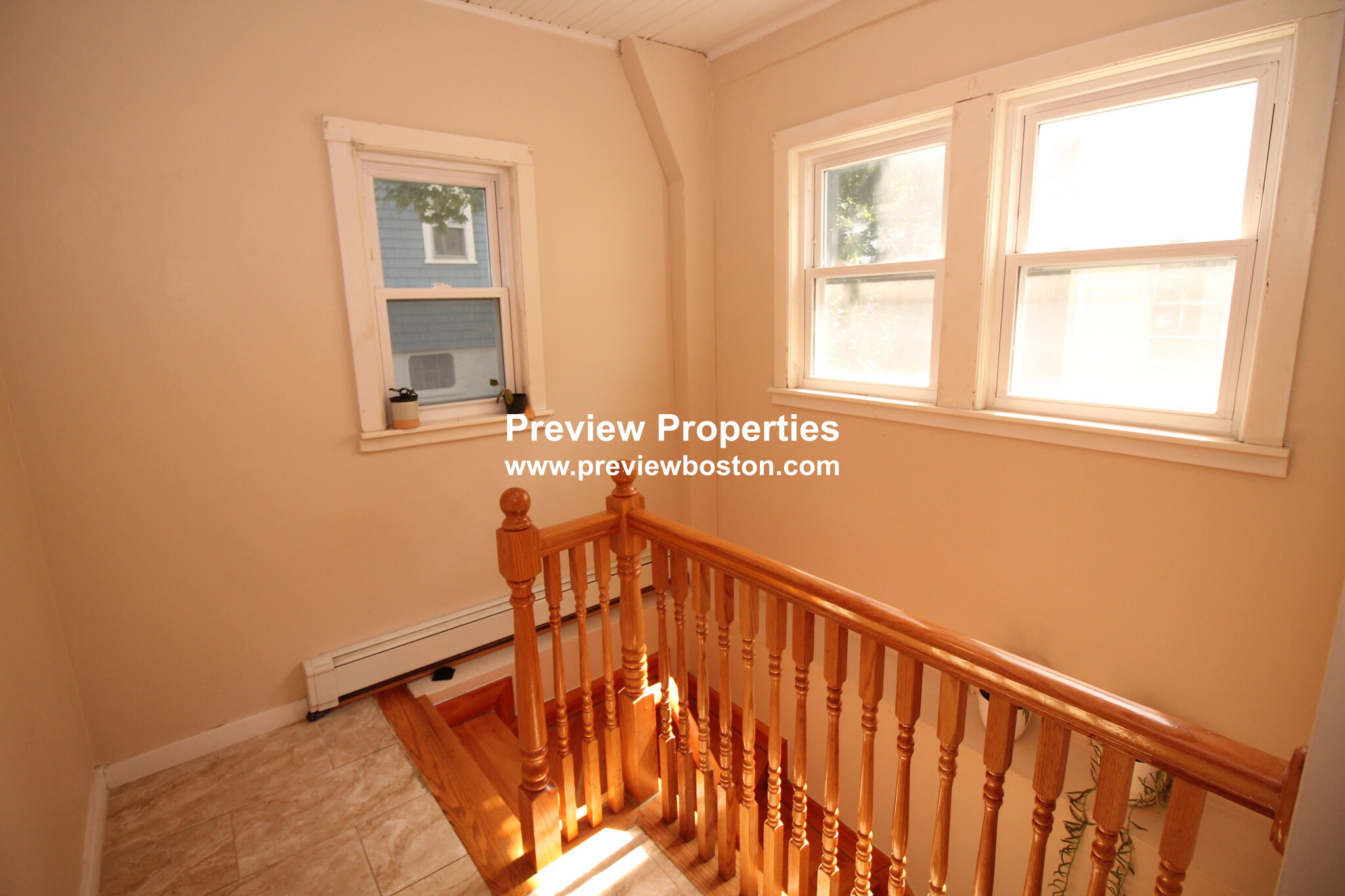 151 Tremont St, Newton Corner