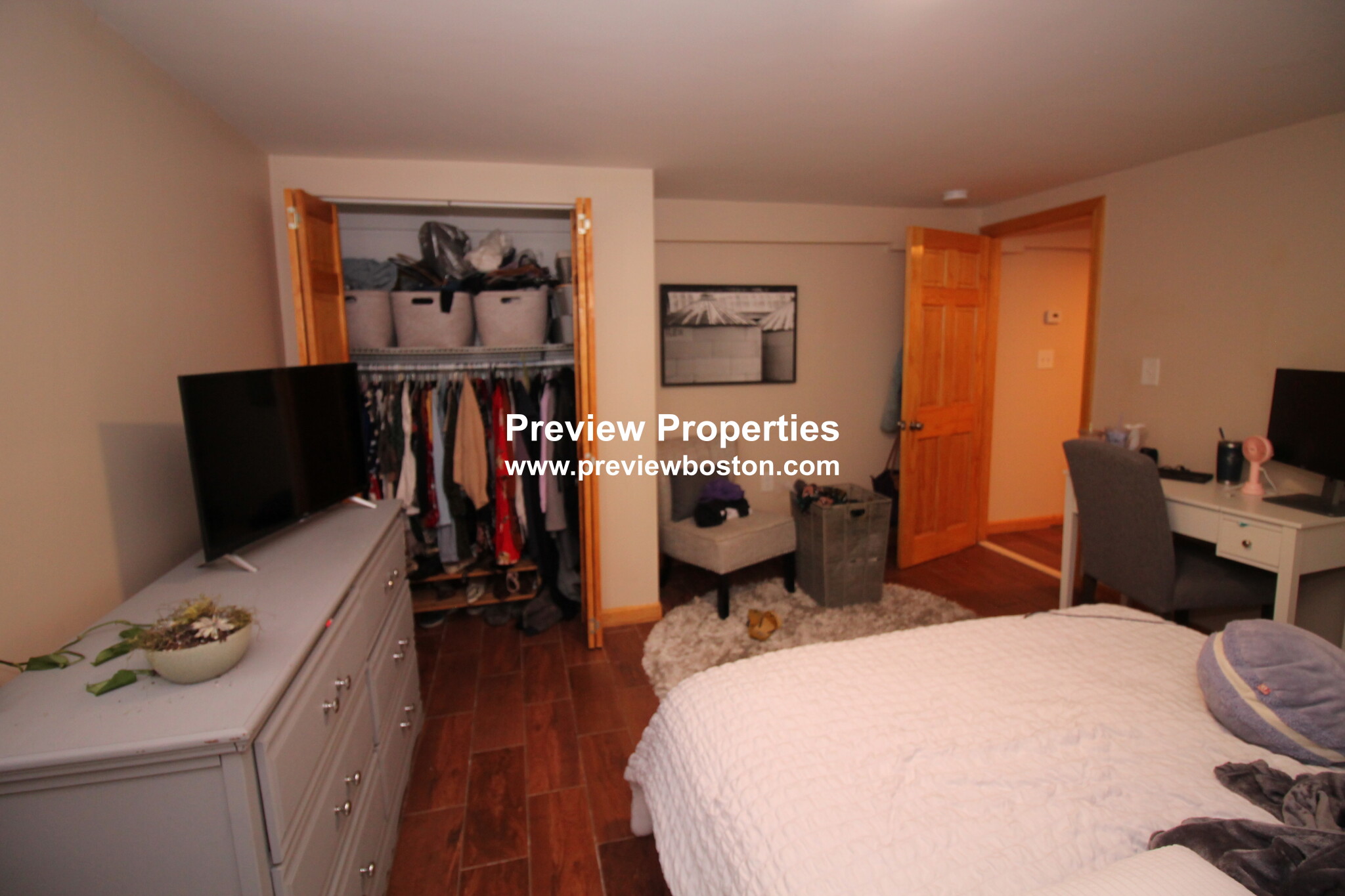 151 Tremont St, Newton Corner