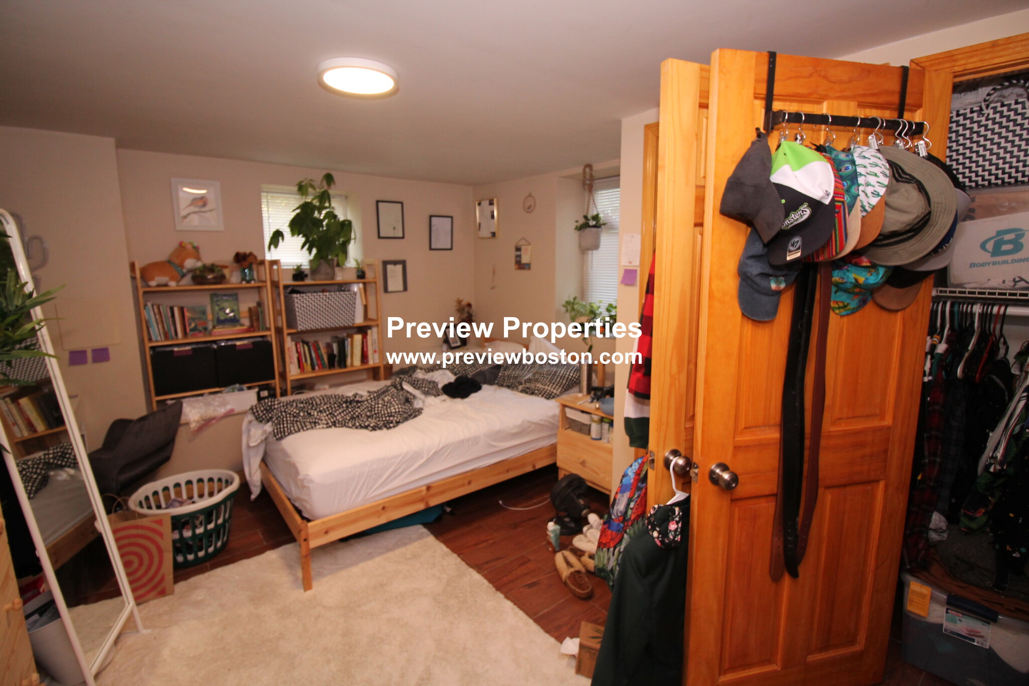 151 Tremont St, Newton Corner