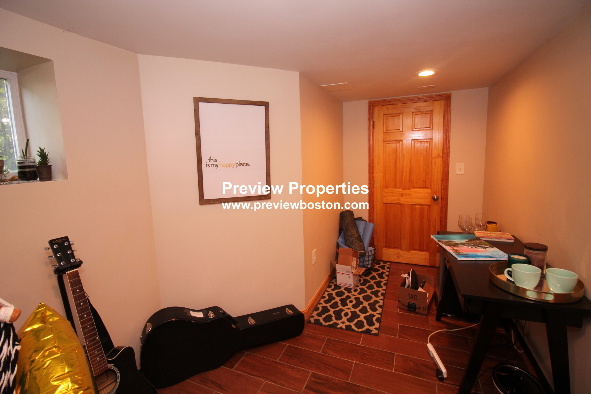 151 Tremont St, Newton Corner