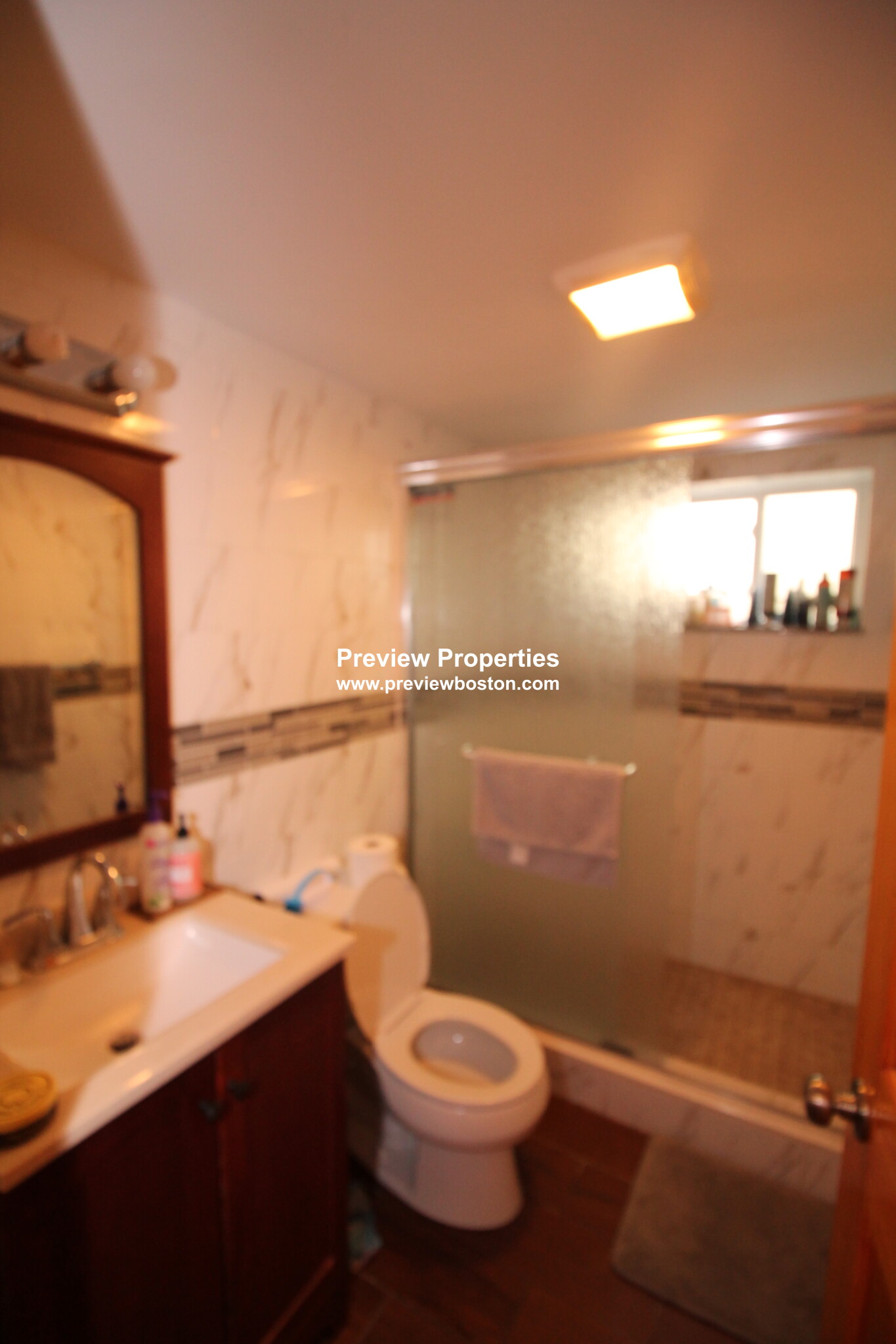 151 Tremont St, Newton Corner