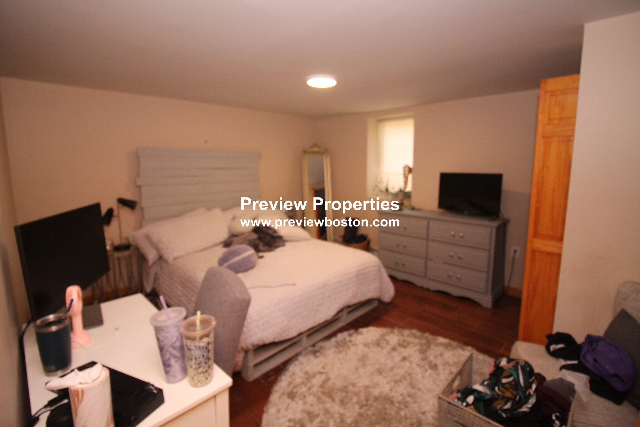 151 Tremont St, Newton Corner