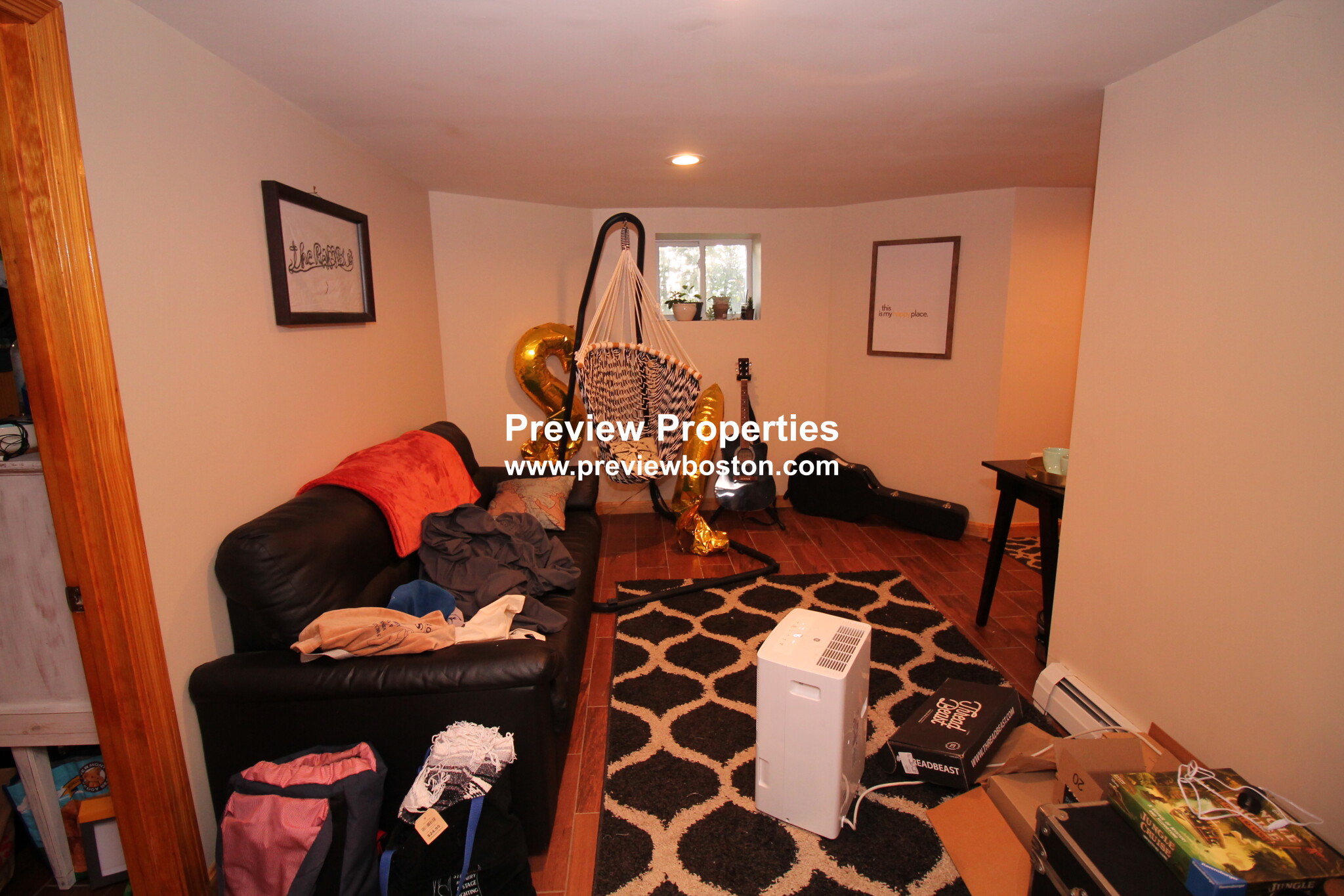 151 Tremont St, Newton Corner