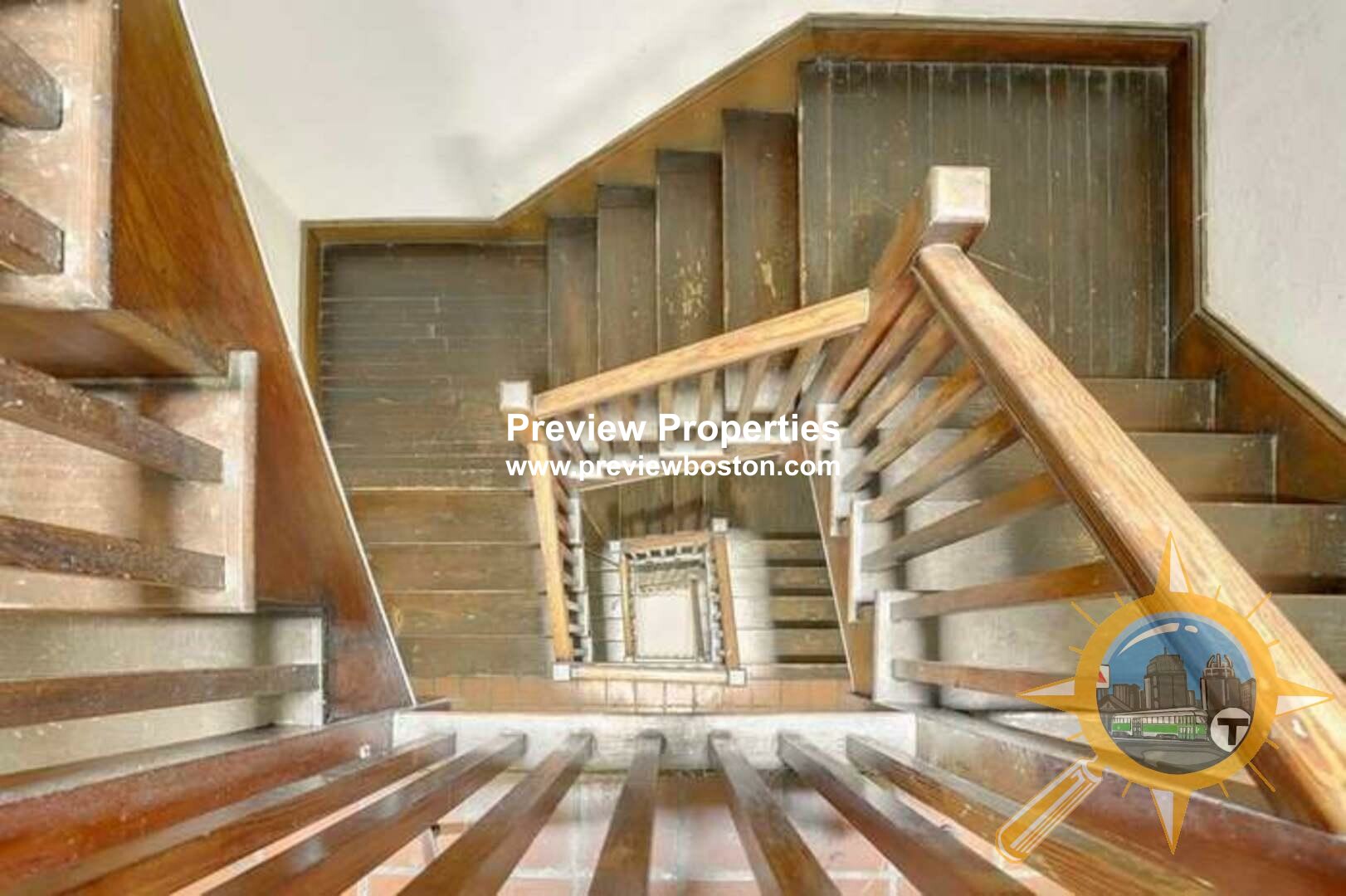 1949 Commonwealth Ave, Brighton