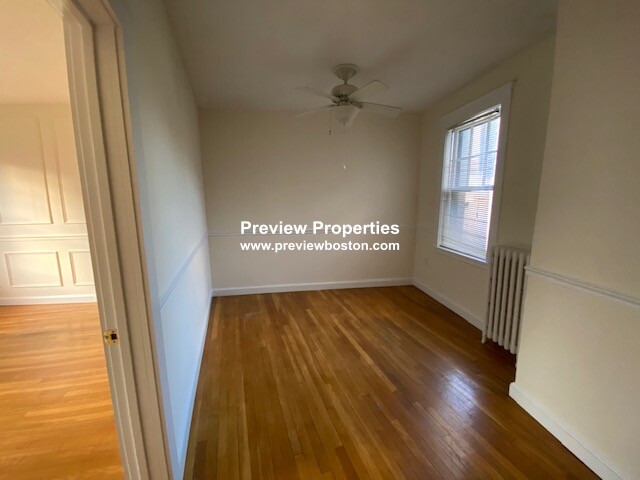 22 Chiswick Rd, Brighton