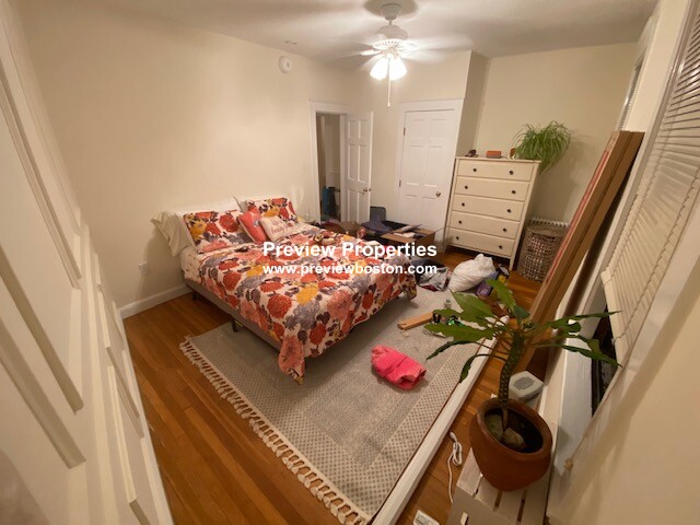 22 Chiswick Rd, Brighton