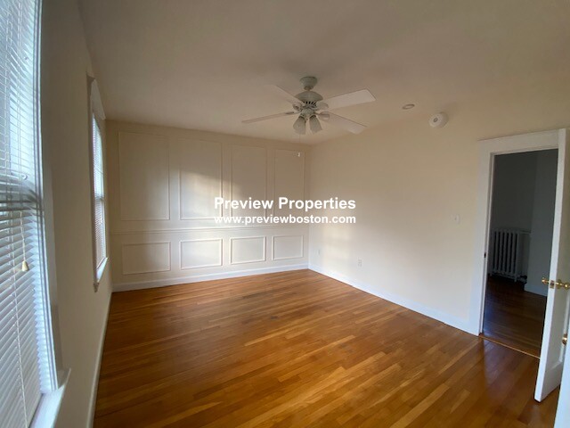 22 Chiswick Rd, Brighton