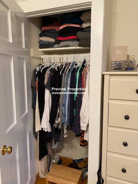 22 Chiswick Rd, Brighton