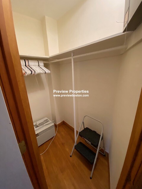 22 Chiswick Rd, Brighton