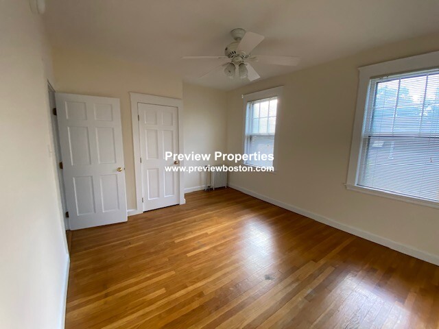 22 Chiswick Rd, Brighton