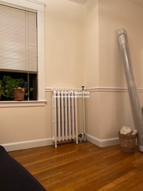 22 Chiswick Rd, Brighton