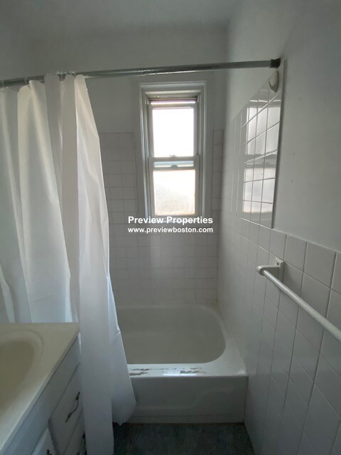 22 Chiswick Rd, Brighton