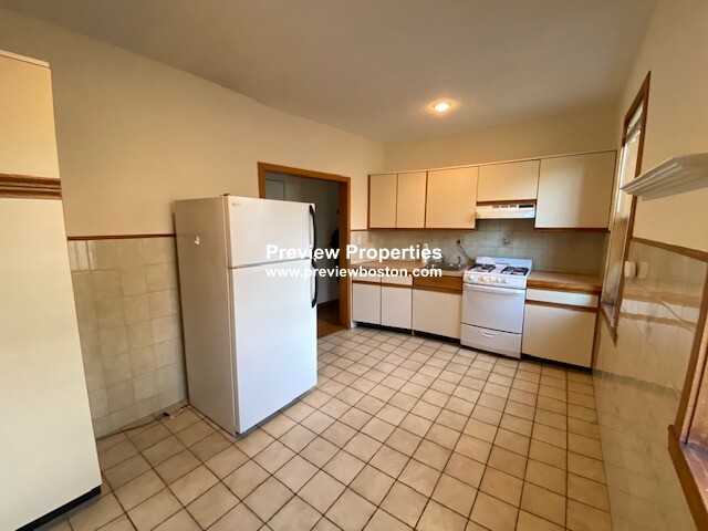 22 Chiswick Rd, Brighton