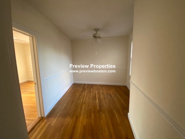 22 Chiswick Rd, Brighton