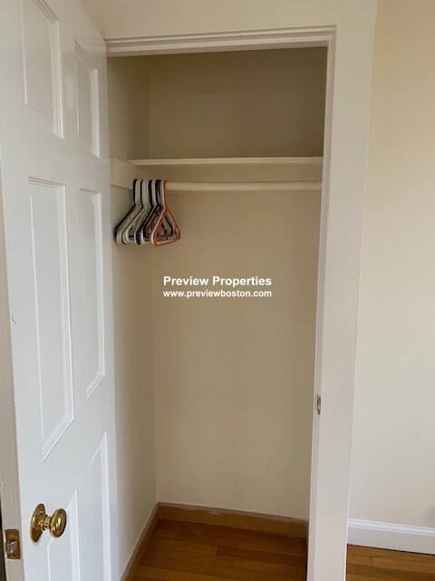 22 Chiswick Rd, Brighton