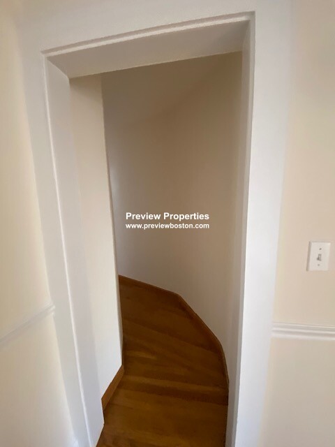 22 Chiswick Rd, Brighton